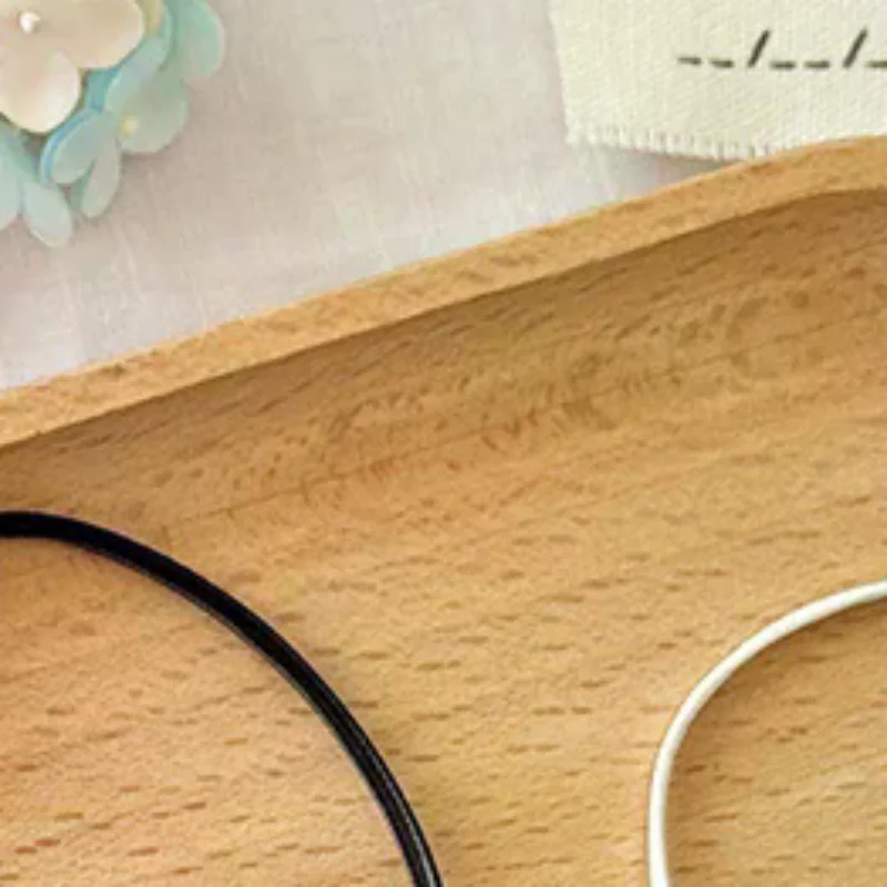 Новая сумочка для кукол 15-17 см, женская кожаная сумка из ПУ кожи, аксессуары для кукольного домика, игрушка для ролевых игр
Новая сумочка для кукол 15-17 см, женская кожаная сумка из ПУ кожи, аксессуары для кукольного домика, игрушка для ролевых игр