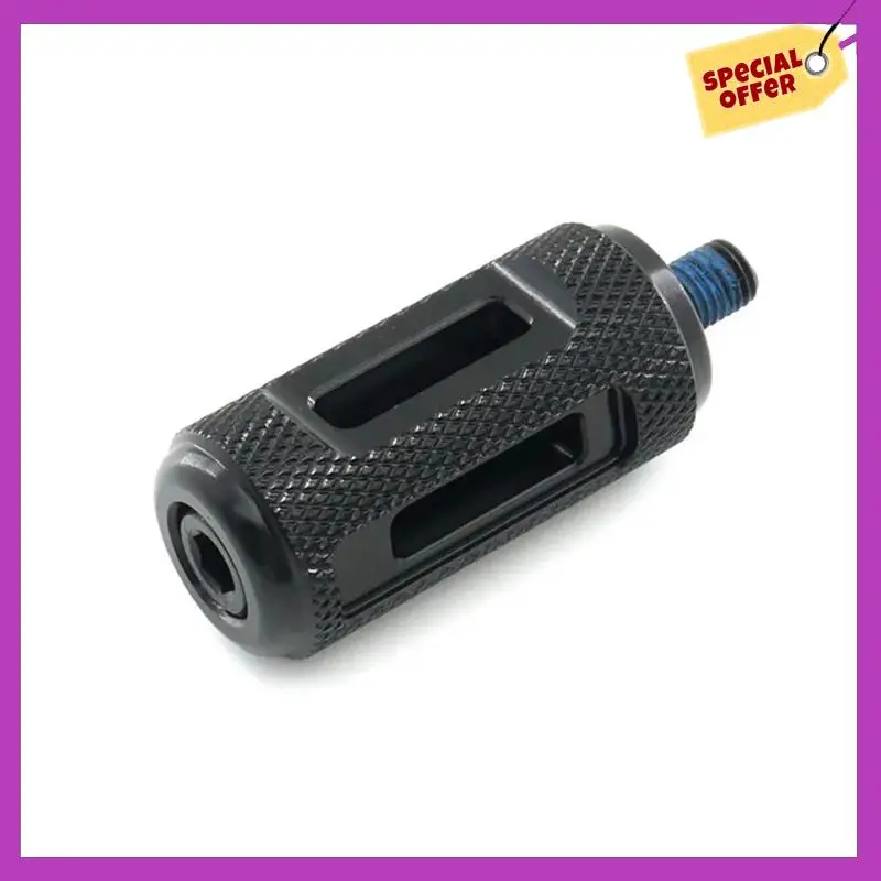 HFIL-Motorcycle Accessories Shift Shifter Peg For CVO Road Glide Limited Road Glide Road King Street Glide
HFIL-Motorcycle Accessories Shift Shifter Peg For CVO Road Glide Limited Road Glide Road King Street Glide