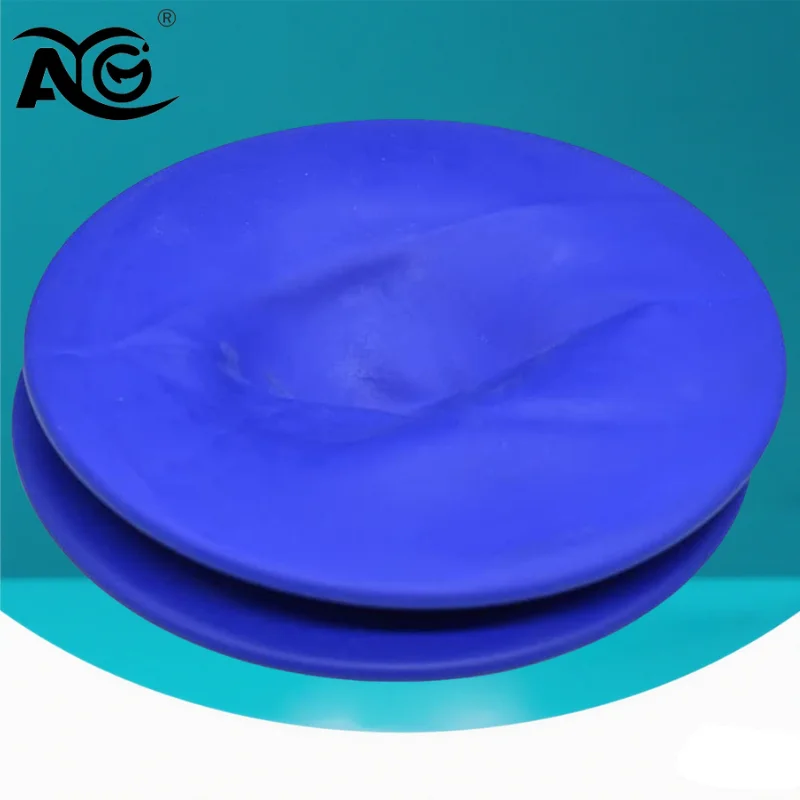 AG 1Pcs Dental Disposable Rubber Sterile Mouth Opener Oral Cheek Expander Retractor Rubber Retractor Rubber Barrier Dentistry
AG 1Pcs Dental Disposable Rubber Sterile Mouth Opener Oral Cheek Expander Retractor Rubber Retractor Rubber Barrier Dentistry