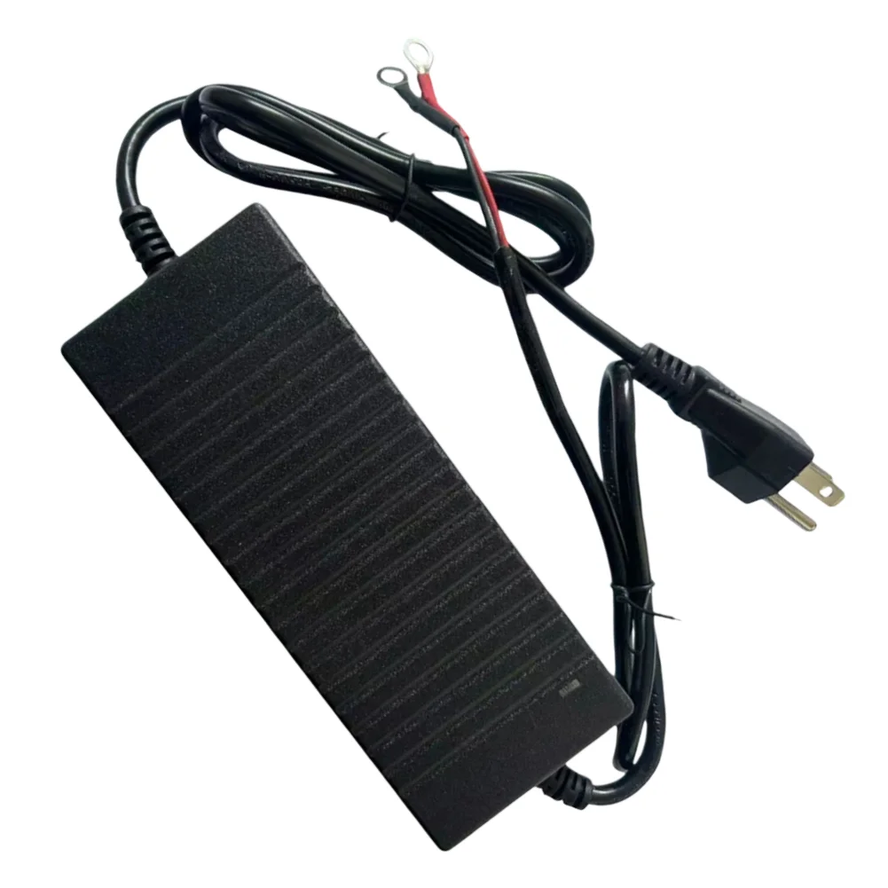 AC 100V 240V to DC 12V 12A Power Supply Adapter for Diesel Air Heater Systems Compatible with US for Garage Camper RV Use
AC 100V 240V to DC 12V 12A Power Supply Adapter for Diesel Air Heater Systems Compatible with US for Garage Camper RV Use