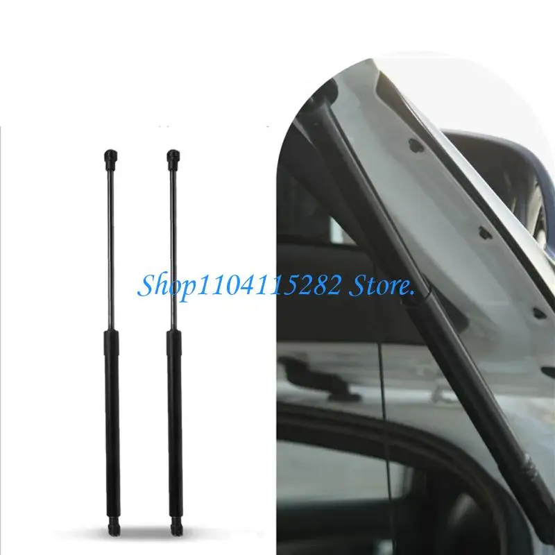 Strong Tailgates Gas Struts 95326922 for Vehicle C100 C140 Years 2006-2018 Model
Strong Tailgates Gas Struts 95326922 for Vehicle C100 C140 Years 2006-2018 Model