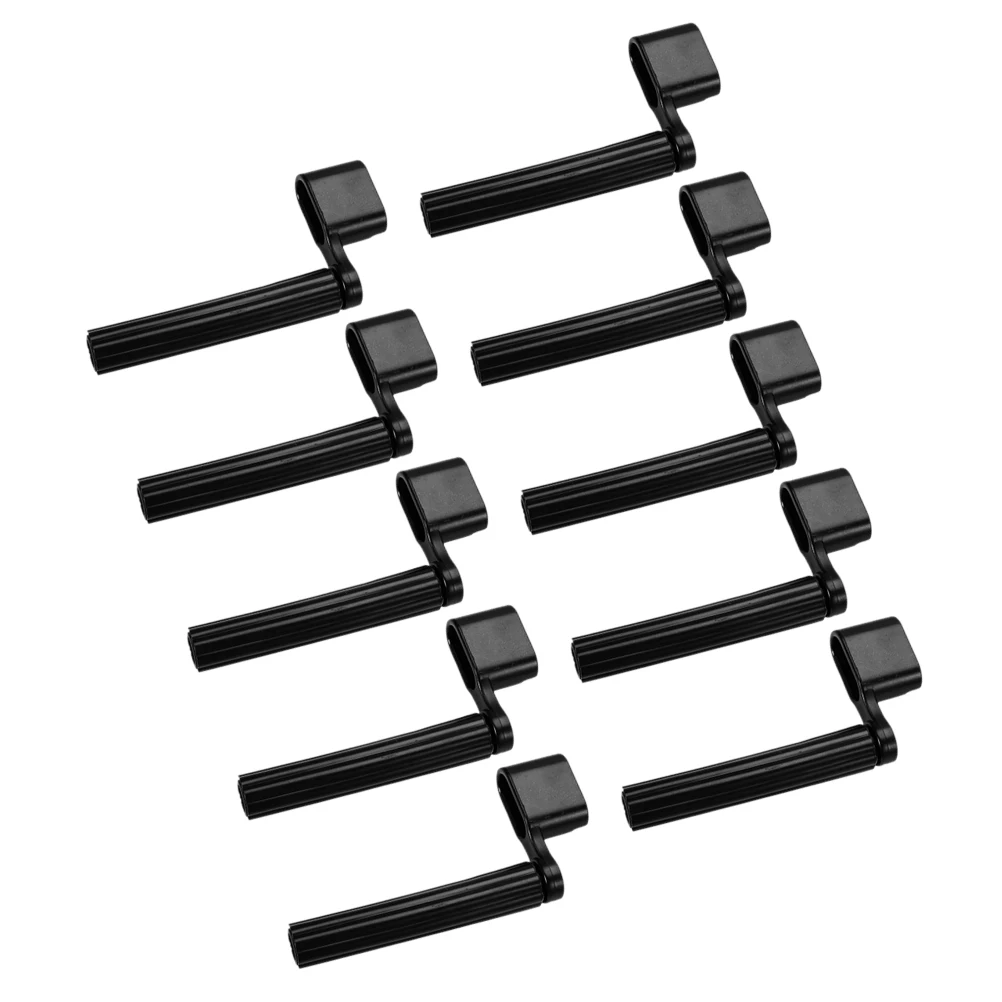 10pcs String Black ABS Compact Guitar Peg Winder Replacement Multi Functional Ukulele String Winder Practical Gift Guitar
10pcs String Black ABS Compact Guitar Peg Winder Replacement Multi Functional Ukulele String Winder Practical Gift Guitar