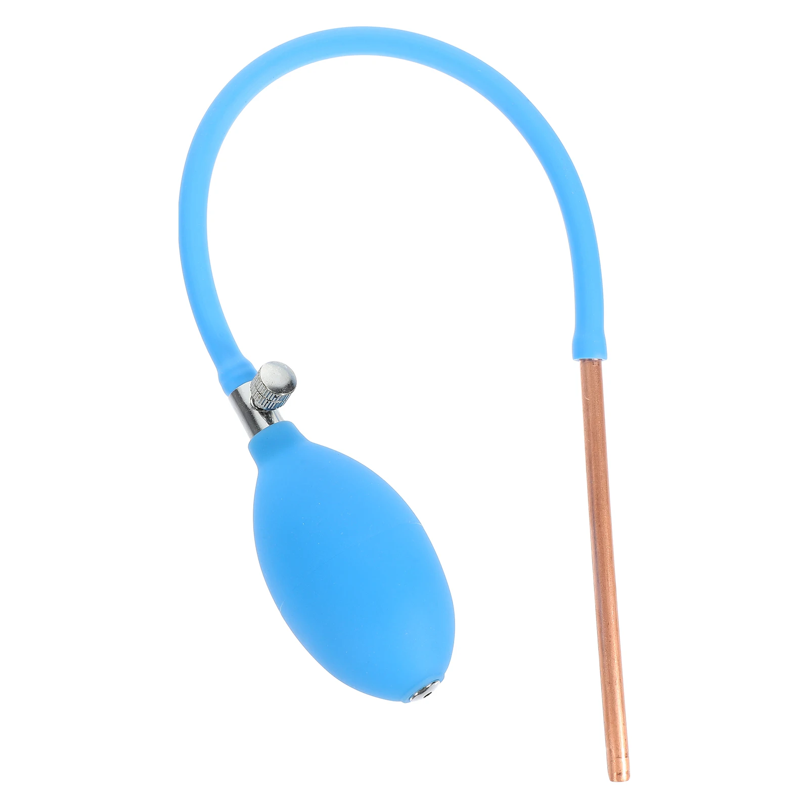 Blow Mold Blue Pump Sugar Cookie Decorating Supplies Reusable Tool Bakery Decor Fondant Craft DIY Cake Making Sugar
Blow Mold Blue Pump Sugar Cookie Decorating Supplies Reusable Tool Bakery Decor Fondant Craft DIY Cake Making Sugar