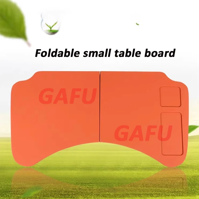 For AITO M9 2024 2025 Foldable Small Table Board Portable Car Mounted Comfortable Dining Table Interior Modification Supplies
For AITO M9 2024 2025 Foldable Small Table Board Portable Car Mounted Comfortable Dining Table Interior Modification Supplies