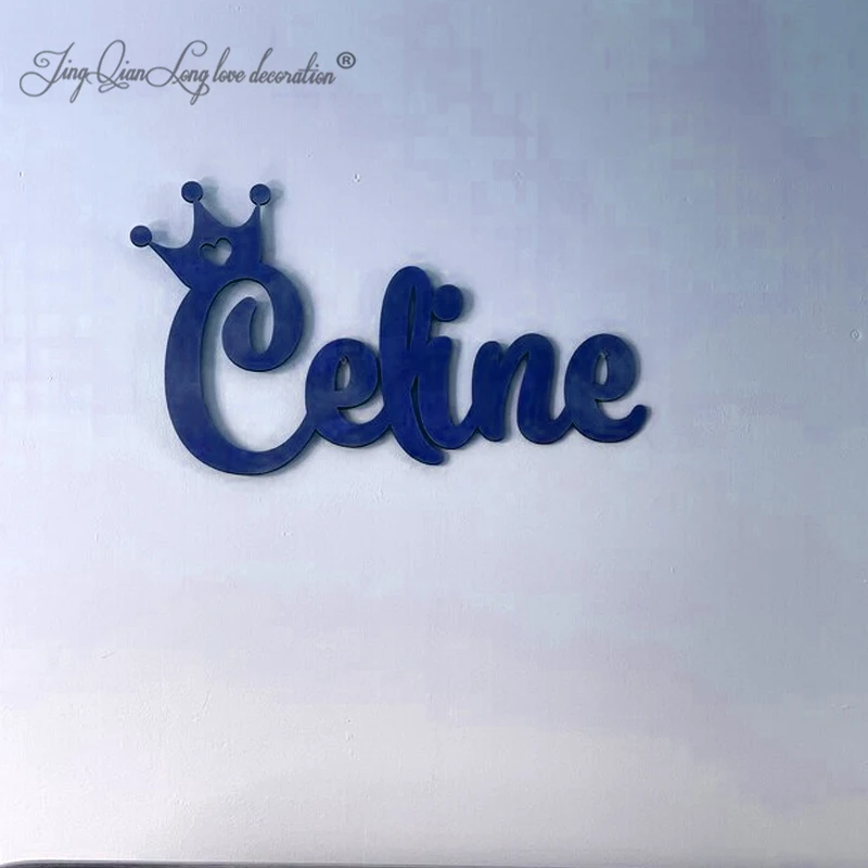 Custom Name Sign Nursery Decor Wood Sign Wooden Name Personalized Name Sign Wooden Name Sign Kids Name Sign
Custom Name Sign Nursery Decor Wood Sign Wooden Name Personalized Name Sign Wooden Name Sign Kids Name Sign