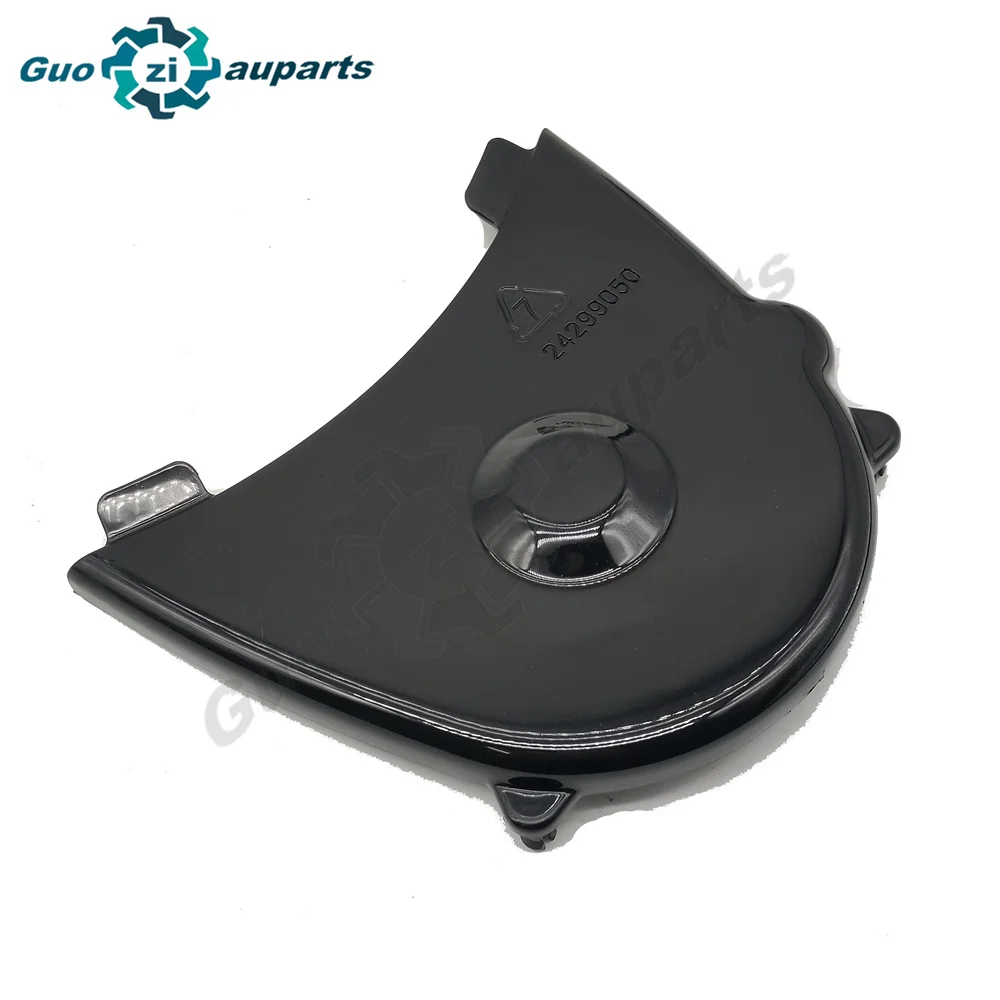 Transmission Oil Pan Baffle Plate 24299050 For GM 6T31 6T41 6T31E 6T41E Auto Trans Fit Buick Chevrolet Cadillac Opel Vauxhall
Transmission Oil Pan Baffle Plate 24299050 For GM 6T31 6T41 6T31E 6T41E Auto Trans Fit Buick Chevrolet Cadillac Opel Vauxhall