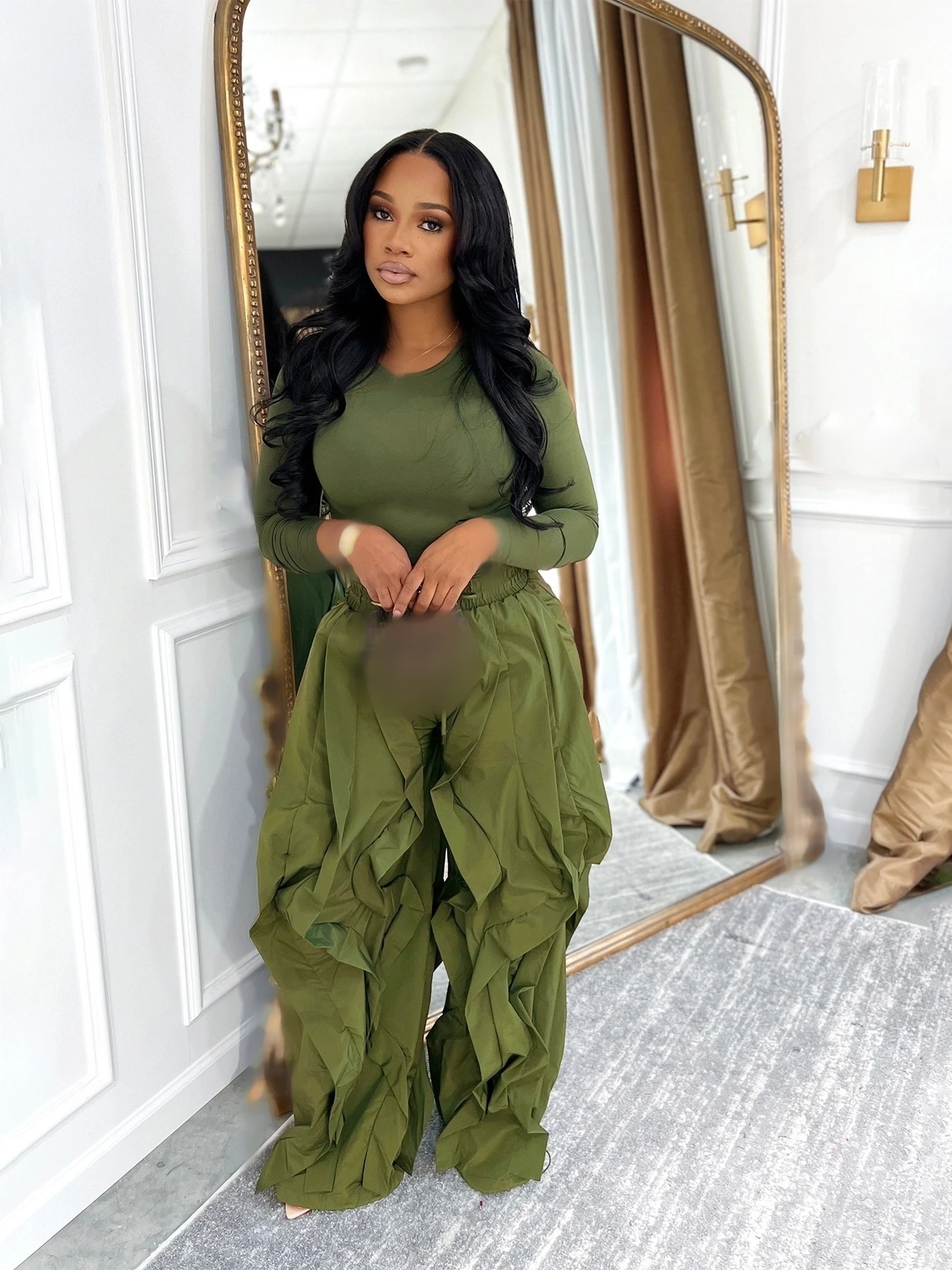 women's matching sets 2 piece set for woman cheap clothes two piece set women outfits summer outfit women vacation outfits
women's matching sets 2 piece set for woman cheap clothes two piece set women outfits summer outfit women vacation outfits