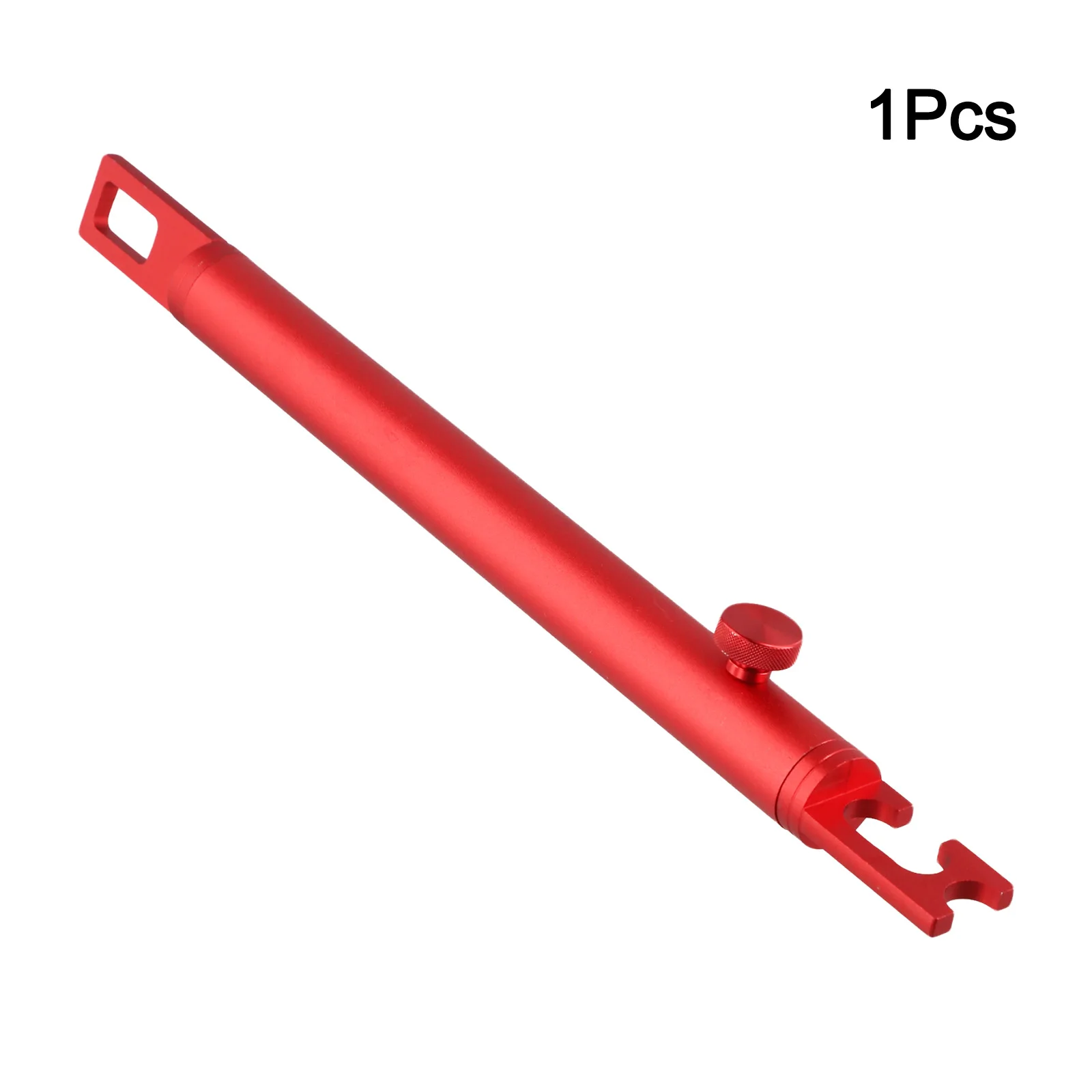 Для поддержки багажника для внедорожников. Регулируемая опорная стойка. 31,2-46,8 см. Термостойкий материал. Крыло тяжелого багажника. 
Для поддержки багажника для внедорожников. Регулируемая опорная стойка. 31,2-46,8 см. Термостойкий материал. Крыло тяжелого багажника.