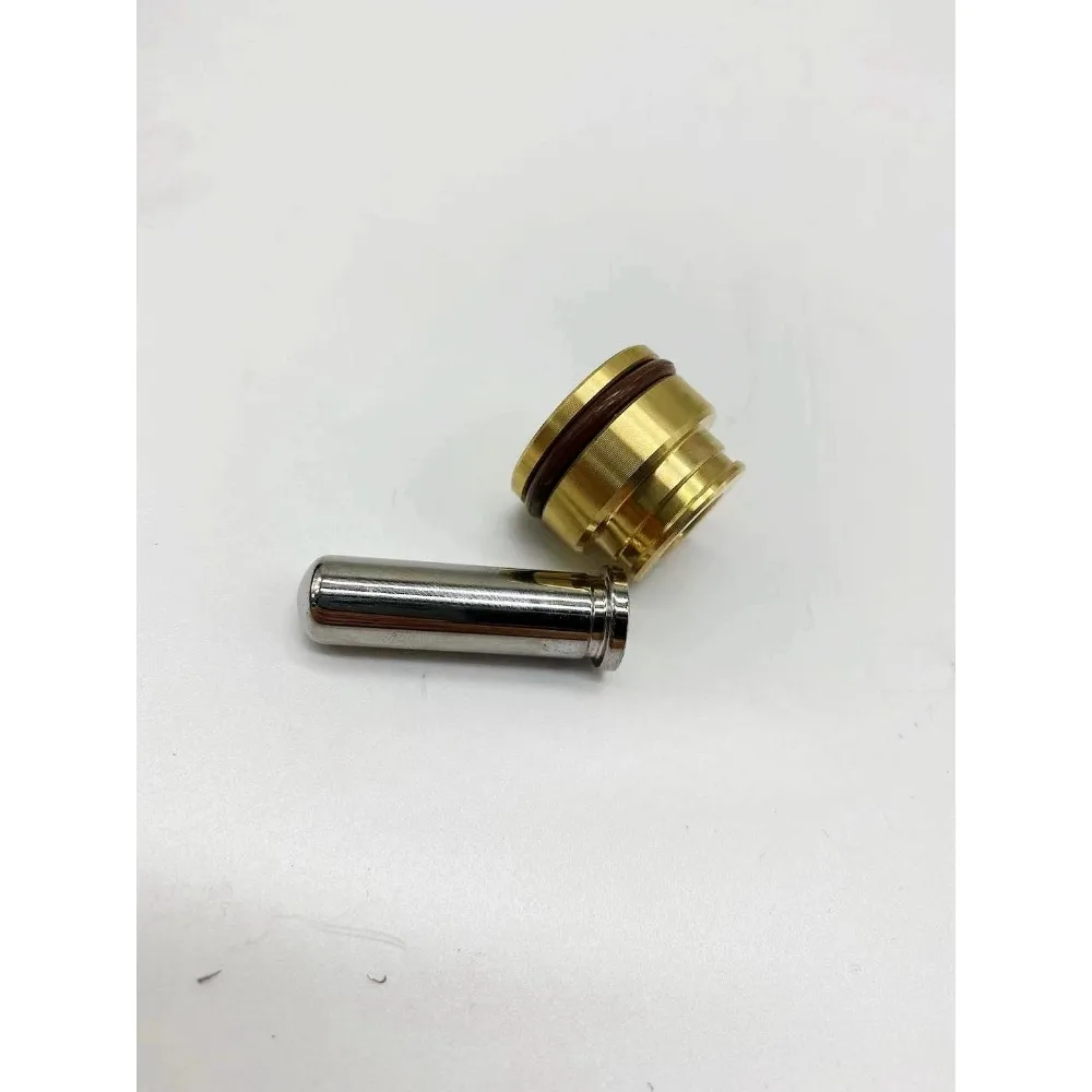 Universal Joystick Knob Excavator Parts for CATERPILLAR E305/307.5/312/313/320B/C/D China Brand
Universal Joystick Knob Excavator Parts for CATERPILLAR E305/307.5/312/313/320B/C/D China Brand