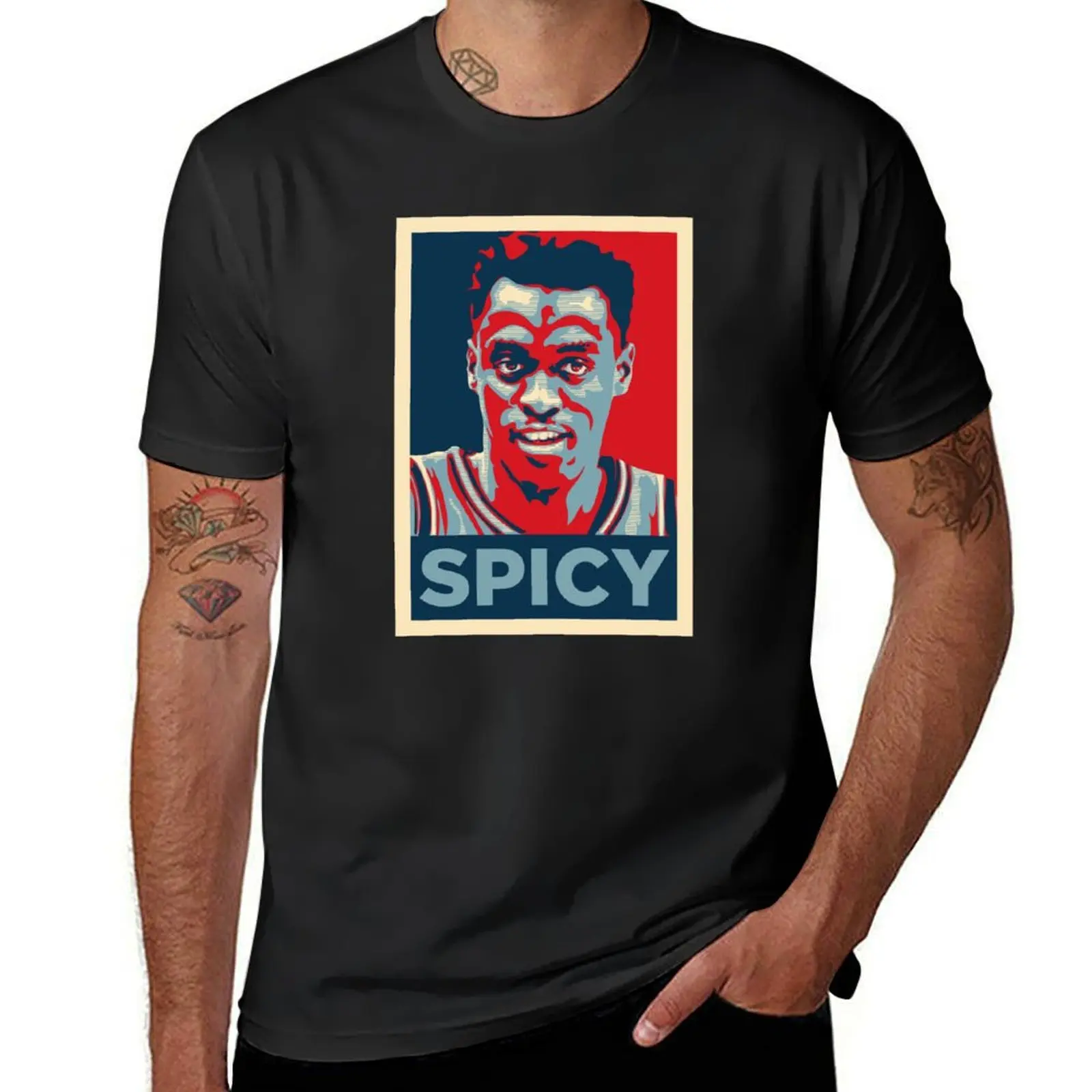 Siakam T-Shirt anime t shirts cheap stuff summer clothes for a boy mens workout shirts
Siakam T-Shirt anime t shirts cheap stuff summer clothes for a boy mens workout shirts