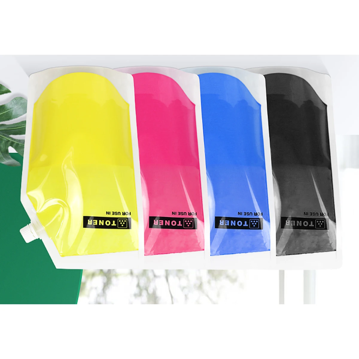 1KG Toner Powder for Ricoh Lanier Savin IPSiO Aficio ProC-5100 MPC-8002 MPC-8003 SP S MP-C6502SP MP-C8002SP MP-C6503SP
1KG Toner Powder for Ricoh Lanier Savin IPSiO Aficio ProC-5100 MPC-8002 MPC-8003 SP S MP-C6502SP MP-C8002SP MP-C6503SP