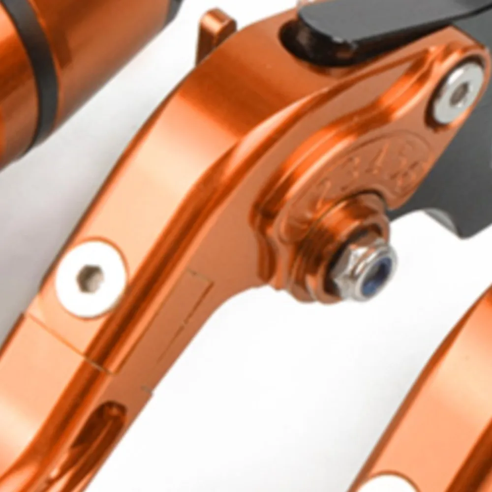 MT09 Accessories For Yamaha XSR900 GP MT-09 MT09 SP 2024 2025 2026 Motorcycle Radiator Guard Grille Cover Protective Grill Parts
MT09 Accessories For Yamaha XSR900 GP MT-09 MT09 SP 2024 2025 2026 Motorcycle Radiator Guard Grille Cover Protective Grill Parts