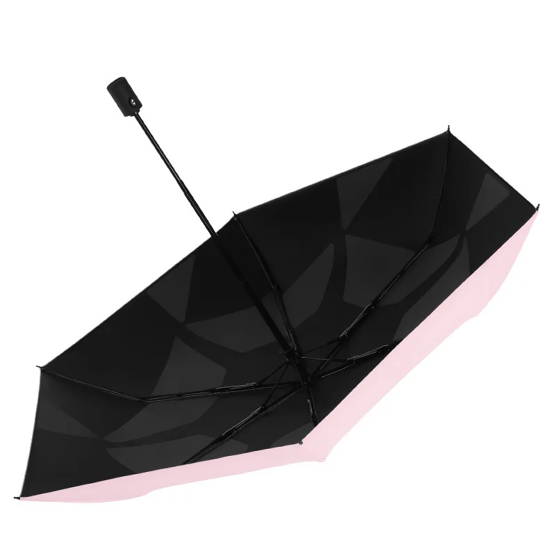 Ultra light folding umbrella, memory patch easy to collect folding automatic umbrella
Ultra light folding umbrella, memory patch easy to collect folding automatic umbrella