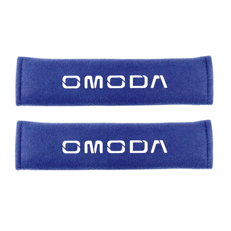 Car Seat Belt Cover Adjustable Plush Car Safety Belt Cover Shoulder Pad for Chery OMODA 5 S5 O5 E5 C5 PRO PHEV Accessories
Car Seat Belt Cover Adjustable Plush Car Safety Belt Cover Shoulder Pad for Chery OMODA 5 S5 O5 E5 C5 PRO PHEV Accessories