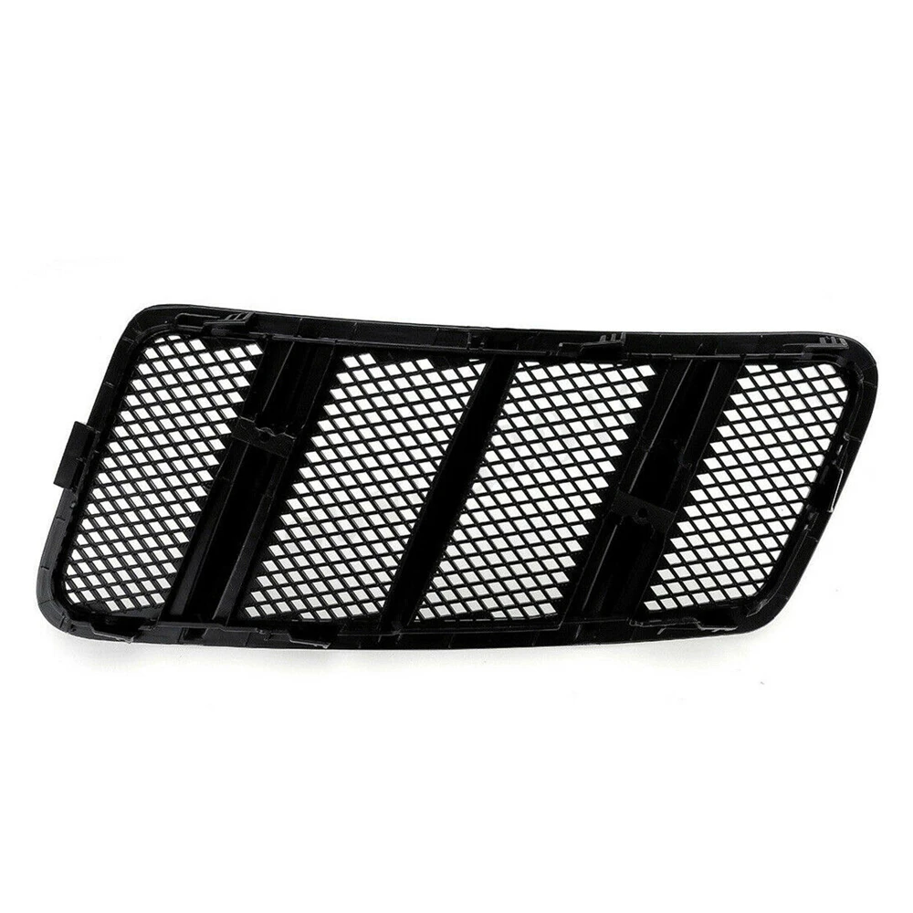 Front Engine Hood Engine Air Vent Cover Grille Trim For Mercedes Benz W166 GL350 GL63 AMG ML350 AMG 2012-2015 Bonnet Mesh Grid
Front Engine Hood Engine Air Vent Cover Grille Trim For Mercedes Benz W166 GL350 GL63 AMG ML350 AMG 2012-2015 Bonnet Mesh Grid