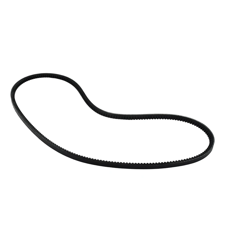 V Belt Set 2106-9028 65.96801-0061 21069028 65.968010061 65968010061 6596801-0061 Compatible with Doosan
V Belt Set 2106-9028 65.96801-0061 21069028 65.968010061 65968010061 6596801-0061 Compatible with Doosan