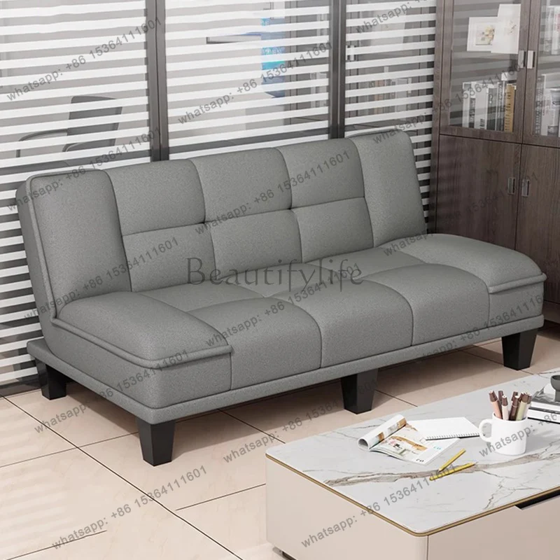 Relaxing Party Living Room Sofas Modern Long Gaming Designer Accent Living Room Sofas Interior Nordic Divano Unique Furniture
Relaxing Party Living Room Sofas Modern Long Gaming Designer Accent Living Room Sofas Interior Nordic Divano Unique Furniture