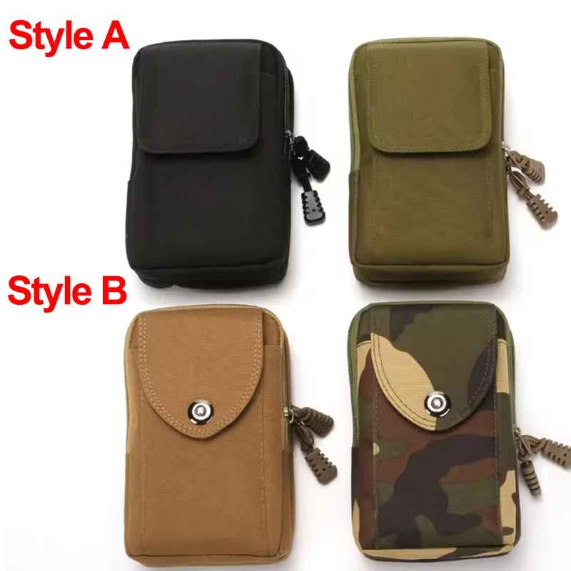 Оксфордские поясные сумки, винтажная уличная 6,5-дюймовая спортивная сумка для мобильного телефона, мужская поясная сумка, мини-нагрудная сумка для мальчика, сумка через плечо
Оксфордские поясные сумки, винтажная уличная 6,5-дюймовая спортивная сумка для мобильного телефона, мужская поясная сумка, мини-нагрудная сумка для мальчика, сумка через плечо