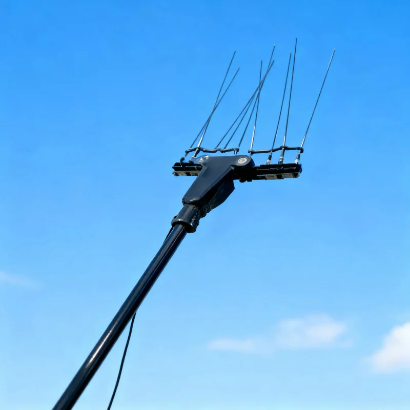 N+PLUS Energy-Saving Technology Picking Continuous Operation Efficient Harvesting Portable Olive Harvest Machine
N+PLUS Energy-Saving Technology Picking Continuous Operation Efficient Harvesting Portable Olive Harvest Machine