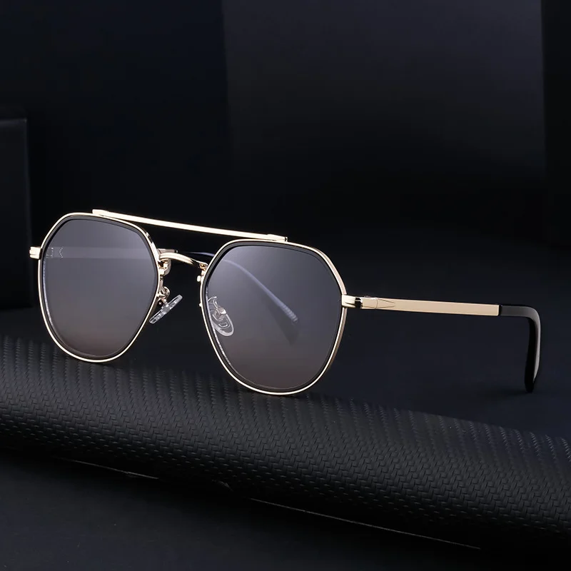 OEMG Lenses 2024 Woman Oval Men Casual None Eyewear Adult Sunglasses Traffic Women 2024 2023 por
OEMG Lenses 2024 Woman Oval Men Casual None Eyewear Adult Sunglasses Traffic Women 2024 2023 por