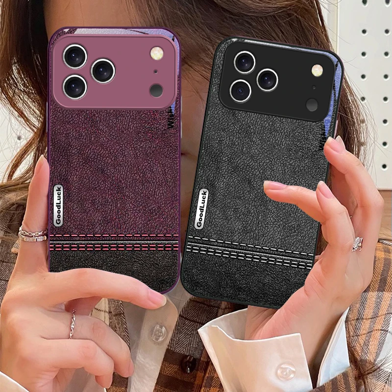 Yellow green stitching For iPhone 17 Air 16 E 15 14 13 Plus 12 mini 11 17 Pro Max XR Xs Max 16E 7 8 Tempered Glass Phone Case
Yellow green stitching For iPhone 17 Air 16 E 15 14 13 Plus 12 mini 11 17 Pro Max XR Xs Max 16E 7 8 Tempered Glass Phone Case