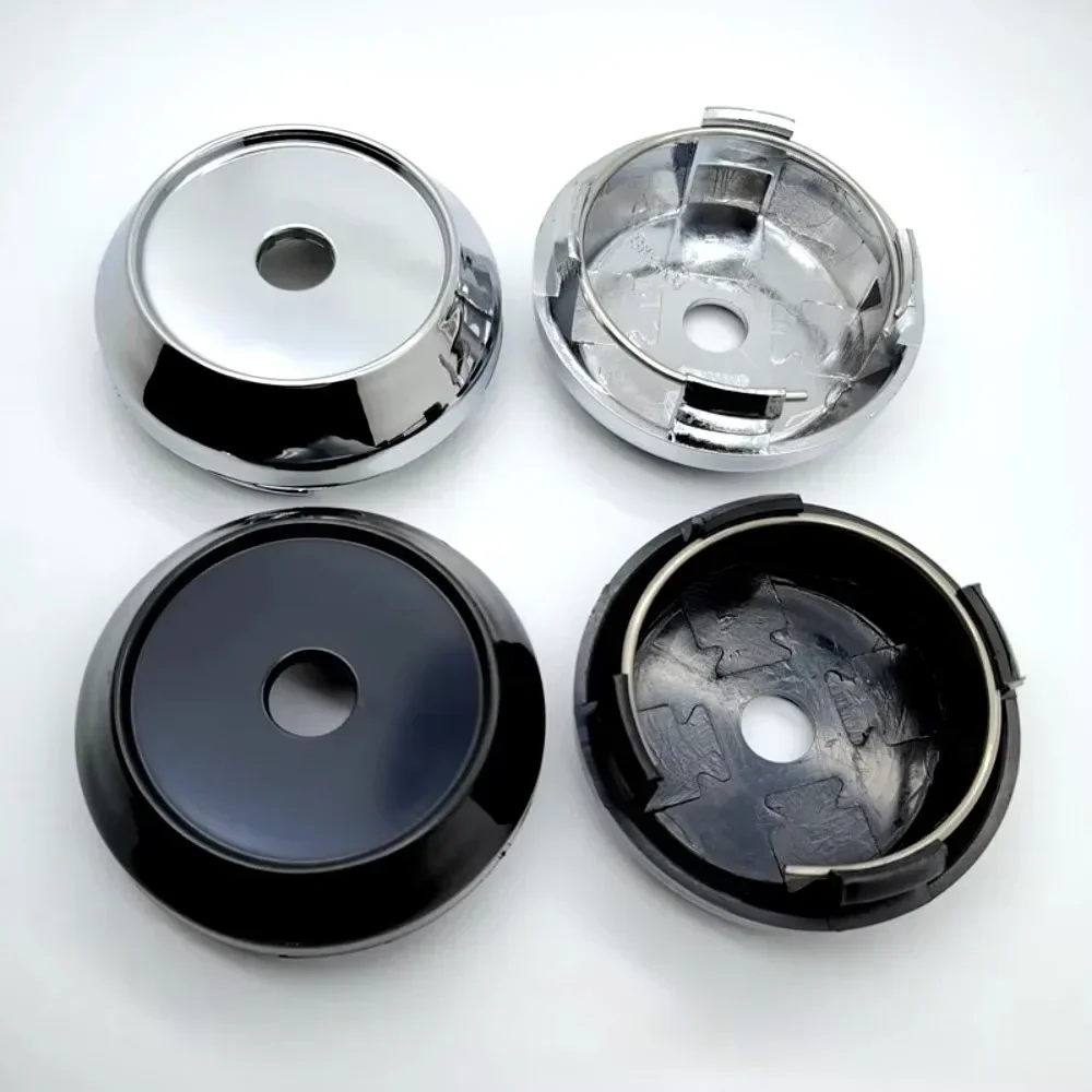 4pcs ABS 64mm Universal Car Wheel Center Caps Rim Centre Hub Cover Accessories for Volvo Renault Alfa 45mm Logo Emblem Sticker
4pcs ABS 64mm Universal Car Wheel Center Caps Rim Centre Hub Cover Accessories for Volvo Renault Alfa 45mm Logo Emblem Sticker
