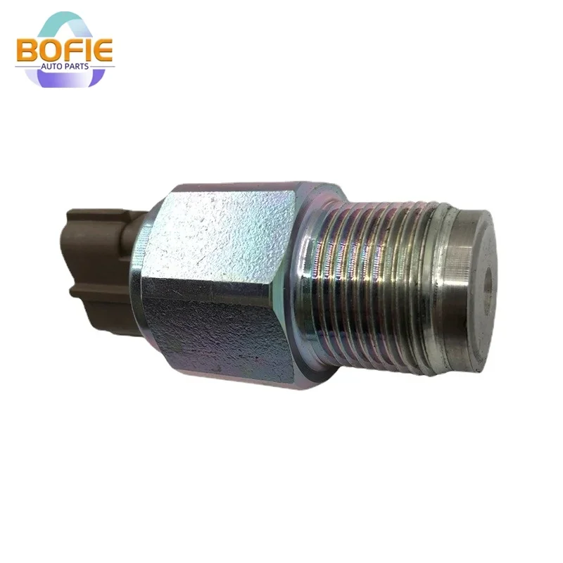 Датчик Common Rail двигателя топлива для ISUZU DENSO 4HK1 6HK1, детали строительной техники, датчик OEM 499000-6160 499000-6160
Датчик Common Rail двигателя топлива для ISUZU DENSO 4HK1 6HK1, детали строительной техники, датчик OEM 499000-6160 499000-6160