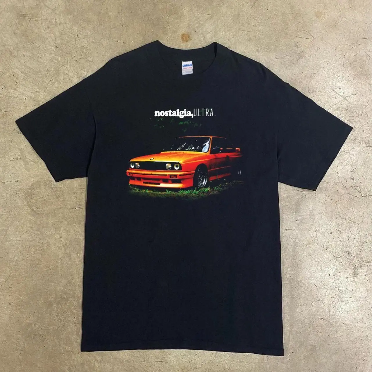 High Street Men TShirt Fashion T Shirt Casual Sport Print HarajukuY2k Casual O collar Short Oversized TShirt Unisex
High Street Men TShirt Fashion T Shirt Casual Sport Print HarajukuY2k Casual O collar Short Oversized TShirt Unisex