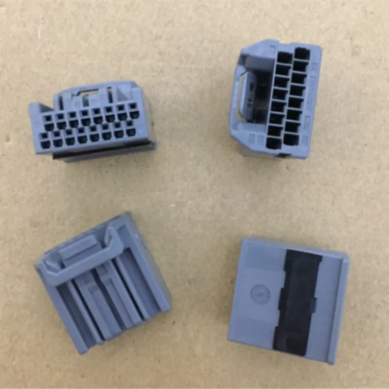 20pcs/lot AT-3CPA-GRN MX34016SF1 MX34012SF1 85284-1 1318386-1 1928406106 6189-1046
20pcs/lot AT-3CPA-GRN MX34016SF1 MX34012SF1 85284-1 1318386-1 1928406106 6189-1046