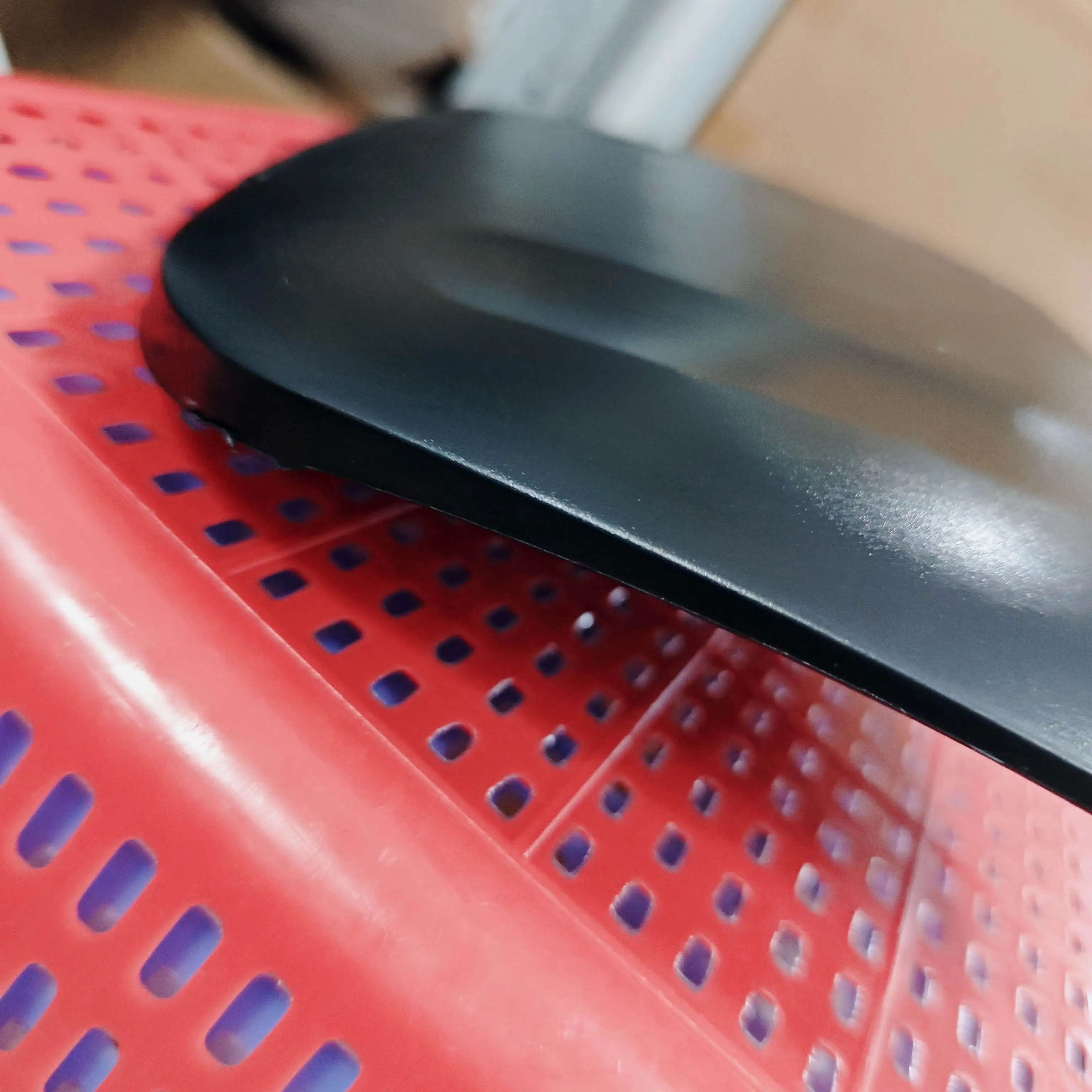 5X PA03670-E980 Укладчик выходной лотки для бумаги для Fujitsu fi-7140 fi-7160 fi-7180/fi7140 fi7160 fi7180
5X PA03670-E980 Укладчик выходной лотки для бумаги для Fujitsu fi-7140 fi-7160 fi-7180/fi7140 fi7160 fi7180