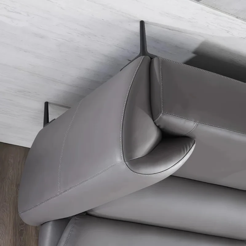Modern Minimalist Sofa Design Office Luxury Living Room Sleeper Luxury Inflatable Furniture Gaming Chairs Modern Sofa Rooms
Modern Minimalist Sofa Design Office Luxury Living Room Sleeper Luxury Inflatable Furniture Gaming Chairs Modern Sofa Rooms