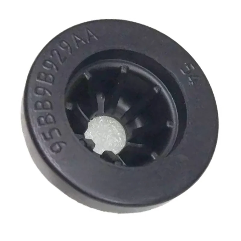 Для Ford Focus Escort Kuga 95BB-9B929-AA корпус фильтра воздушного отсека, монтажная прокладка для ног
Для Ford Focus Escort Kuga 95BB-9B929-AA корпус фильтра воздушного отсека, монтажная прокладка для ног