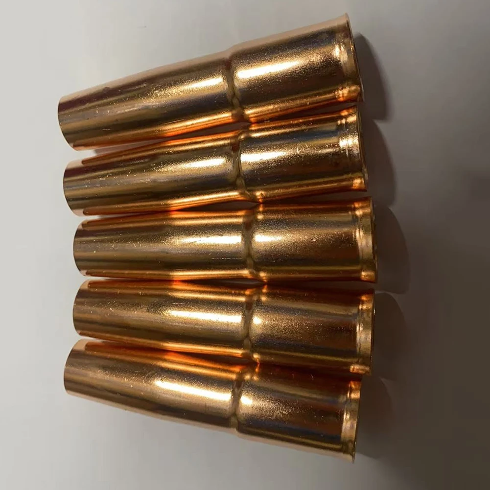 5 Pcs Welding Nozzle 22-50 Mig Welding Nozzle 1/2" For Lincoln For Magnum 200 MIG CNC Soldering Welding Equipment Tools
5 Pcs Welding Nozzle 22-50 Mig Welding Nozzle 1/2" For Lincoln For Magnum 200 MIG CNC Soldering Welding Equipment Tools