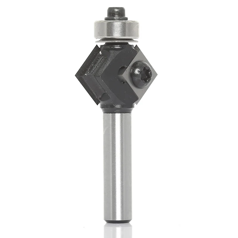 Milling Cutter Professional Carpenter Milling Cutter Mini Portable Cutting Tools Abandoned Oblique Angle Knife
Milling Cutter Professional Carpenter Milling Cutter Mini Portable Cutting Tools Abandoned Oblique Angle Knife