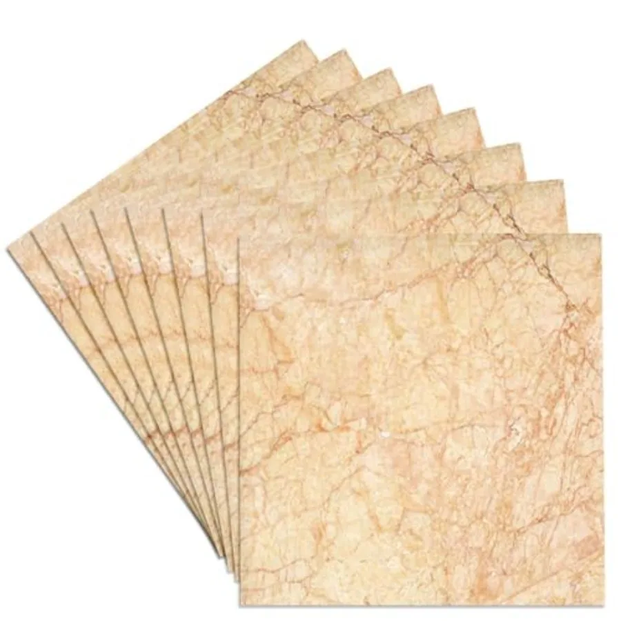 CST_112129_4 Crema Valencia Marble-Ceramic Tile Coasters Set of 8
CST_112129_4 Crema Valencia Marble-Ceramic Tile Coasters Set of 8