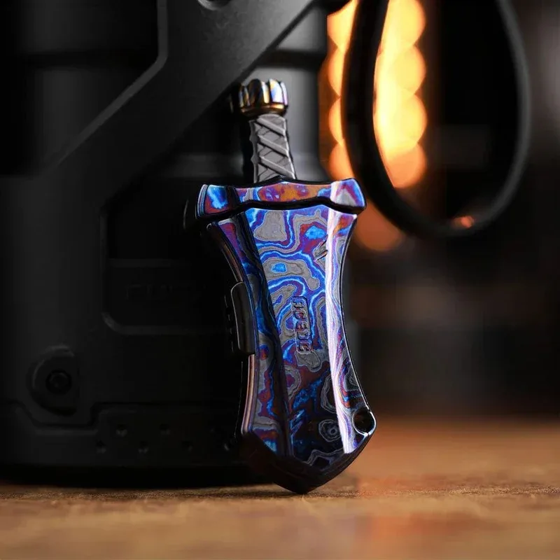 ACEdc Master Sword Механический немагнитный слайдер Антистресс Расслабляющие игрушки для снятия стресса Непоседа игрушки
ACEdc Master Sword Механический немагнитный слайдер Антистресс Расслабляющие игрушки для снятия стресса Непоседа игрушки