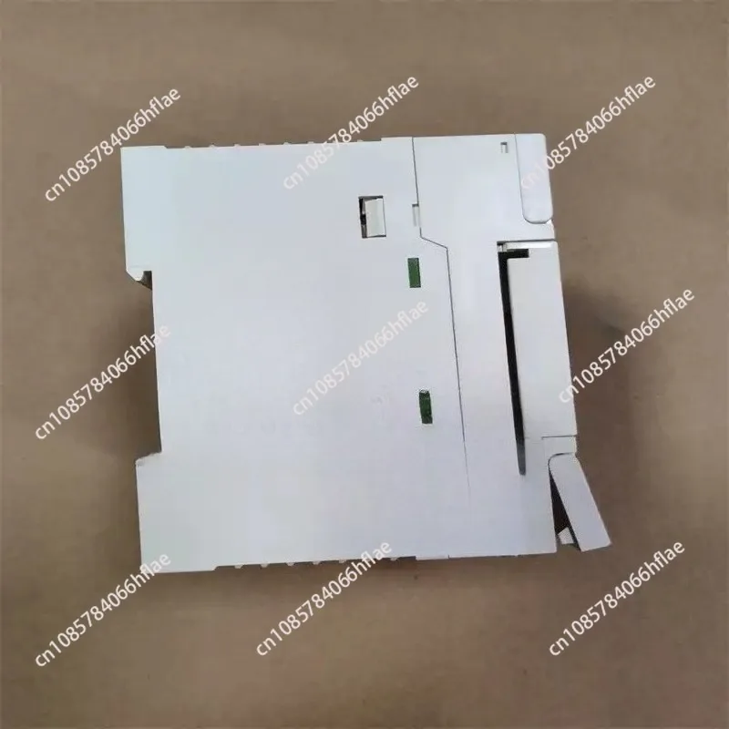 PLC module TWDLCAA24DRF/TWDLCDA24DRF, brand new genuine module
PLC module TWDLCAA24DRF/TWDLCDA24DRF, brand new genuine module