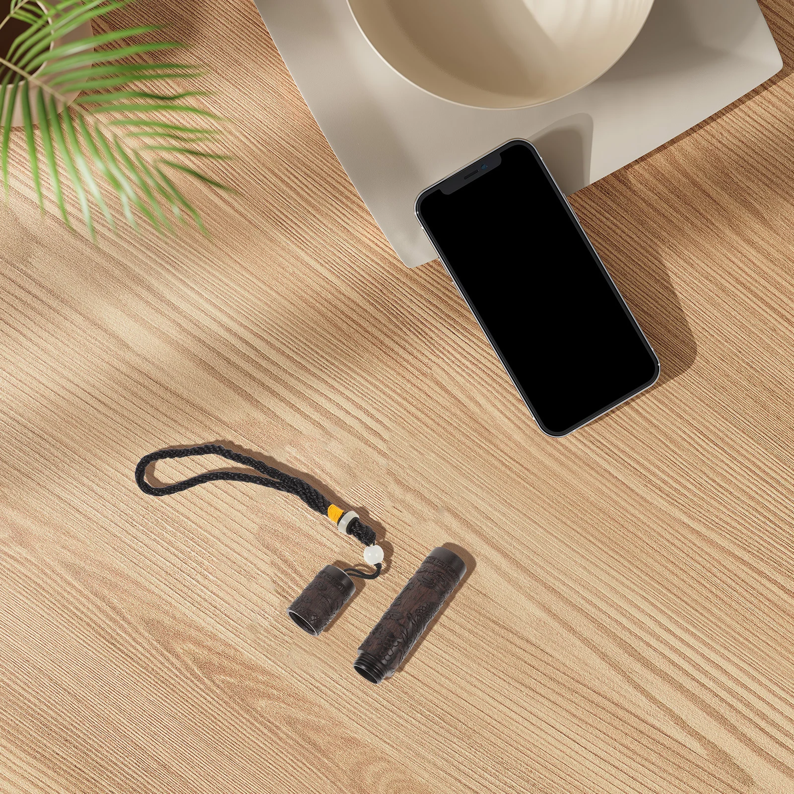 1pc Wooden Toothpick Holder Natural Blackwood Carved Dragon Portable Box For Home Restaurant Storage Jar Kitchen Bar Accessory
1pc Wooden Toothpick Holder Natural Blackwood Carved Dragon Portable Box For Home Restaurant Storage Jar Kitchen Bar Accessory