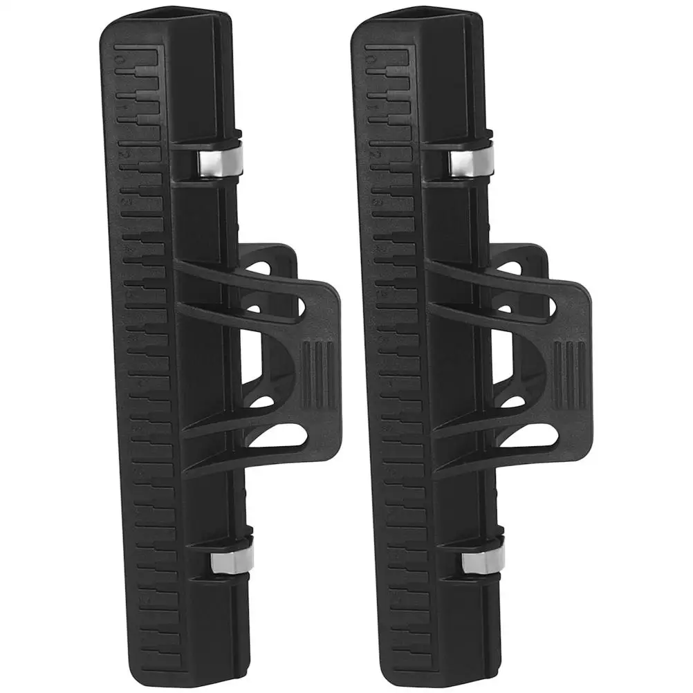 2pcs Sheet Music Holder Clip for Piano Guitar Durable ABS Material Lightweight Compact Design Black Color Musical Instruments
2pcs Sheet Music Holder Clip for Piano Guitar Durable ABS Material Lightweight Compact Design Black Color Musical Instruments