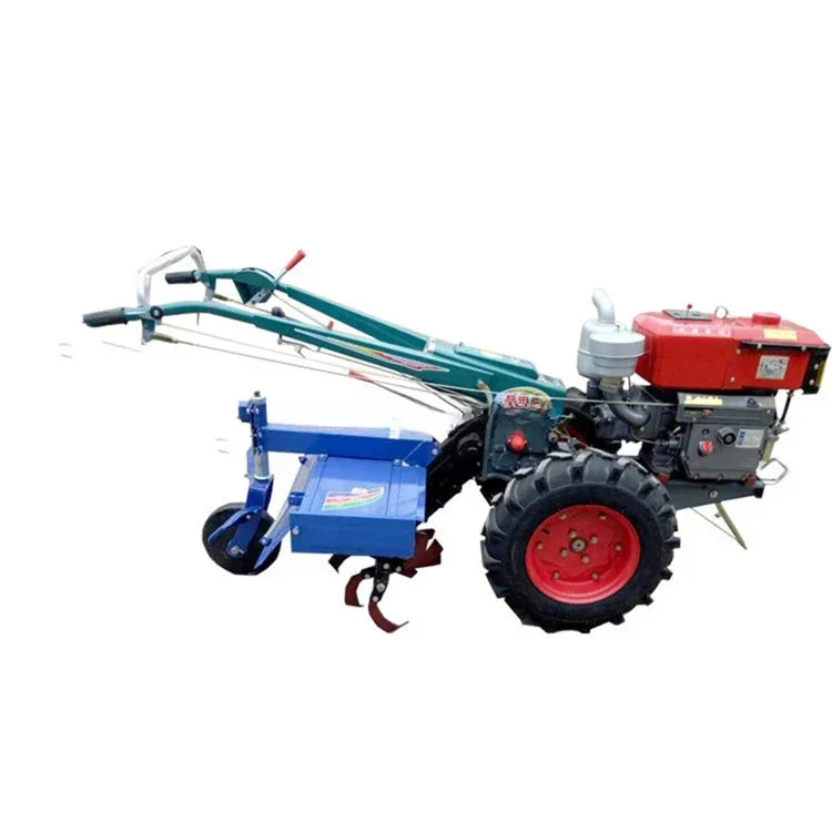 Soil Turning And Rotary Soiling Machine/Orchard Walking Tractor Plow
Soil Turning And Rotary Soiling Machine/Orchard Walking Tractor Plow