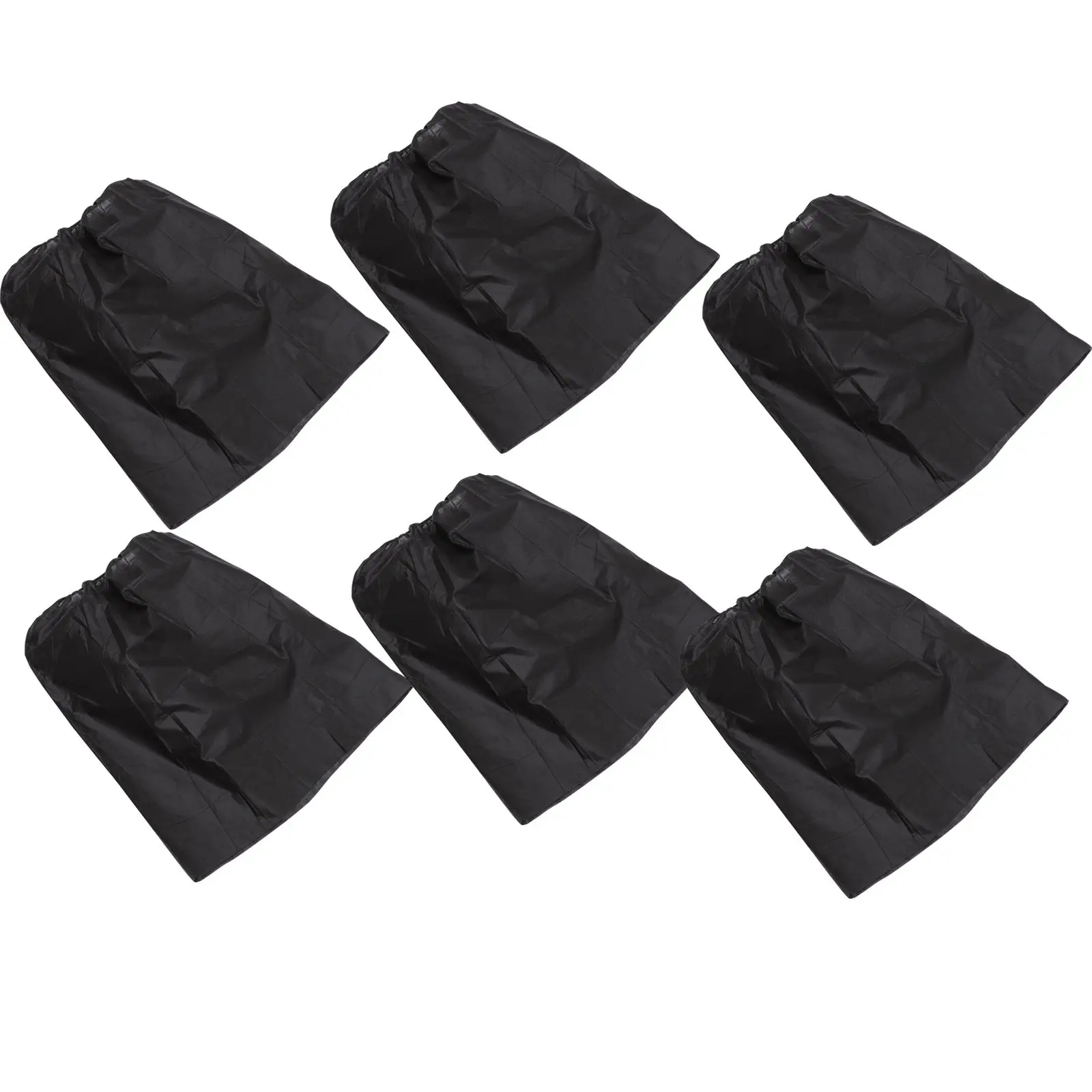 10 Pcs Dress Non-woven Disposable Bath Skirt Women Salon Towel Black Disposable Bath Towel Spa Sauna Hygiene Fits Most
10 Pcs Dress Non-woven Disposable Bath Skirt Women Salon Towel Black Disposable Bath Towel Spa Sauna Hygiene Fits Most
