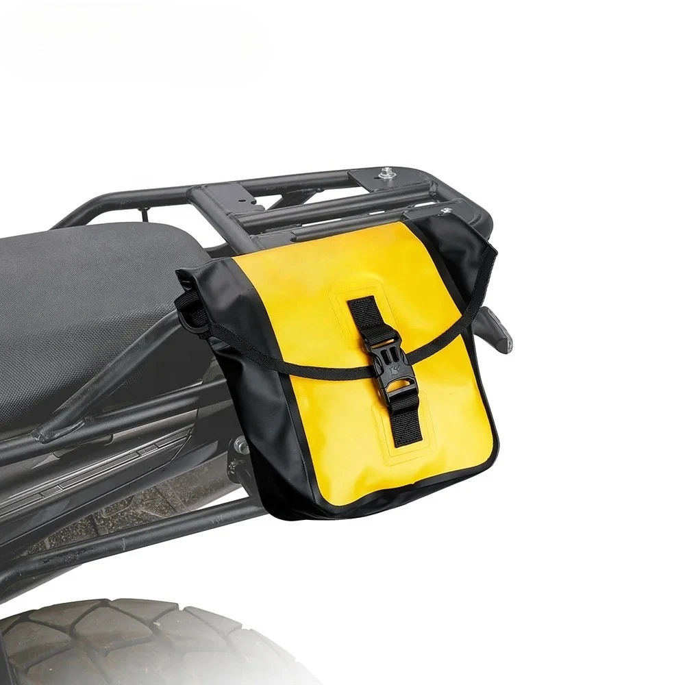 Водонепроницаемая сумка на руль мотоцикла, сумка для инструментов для мотоцикла, сумка для сиденья, передняя и задняя сумка для мотоцикла, сухая сумка
Водонепроницаемая сумка на руль мотоцикла, сумка для инструментов для мотоцикла, сумка для сиденья, передняя и задняя сумка для мотоцикла, сухая сумка