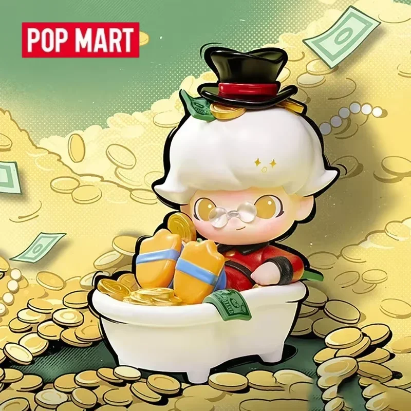 POP MART DIMOO WORLD X Disney Series слепая коробка игрушки Mystery Box Mistery Caixa фигурка-сюрприз милая модель подарок на день рождения
POP MART DIMOO WORLD X Disney Series слепая коробка игрушки Mystery Box Mistery Caixa фигурка-сюрприз милая модель подарок на день рождения