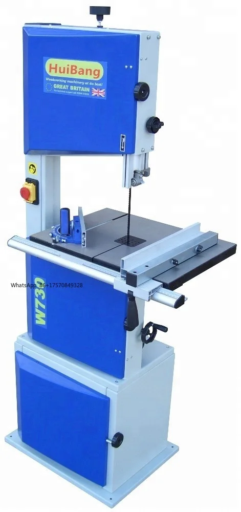 14" Wood Band Saw, Two Speed Woodworking Vertical Band Saw,benchtop Bandsaw
14" Wood Band Saw, Two Speed Woodworking Vertical Band Saw,benchtop Bandsaw