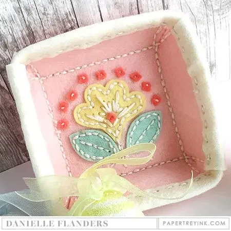 Felt Die Stitched Rectangles New Metal Cutting Dies For DIY Scrapbook Craft Decoration Template Supplies Greeting Card
Felt Die Stitched Rectangles New Metal Cutting Dies For DIY Scrapbook Craft Decoration Template Supplies Greeting Card