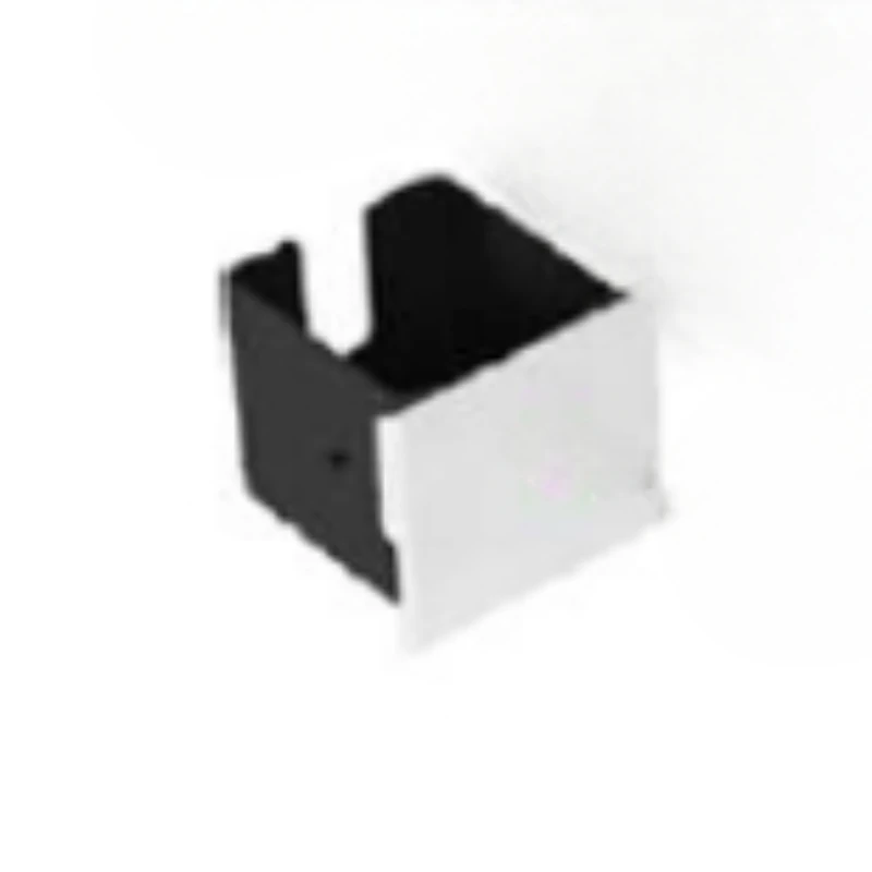 Suitable for Nespresso En550/F521 coffee machine capsule box water tank accessories
Suitable for Nespresso En550/F521 coffee machine capsule box water tank accessories