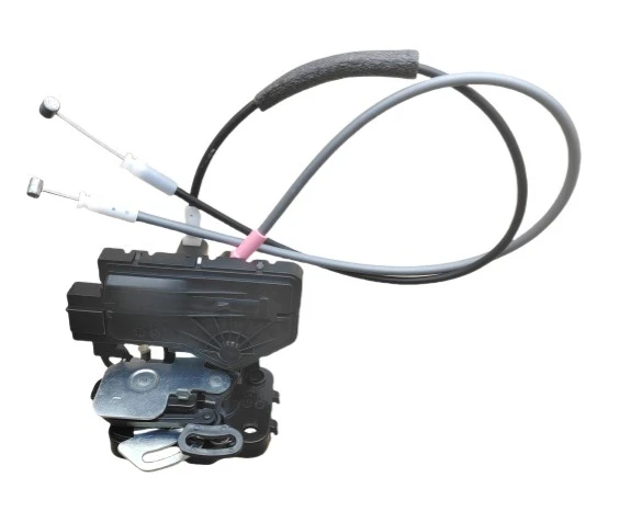 Car Parts Door Lock Block 5106831XD
Car Parts Door Lock Block 5106831XD