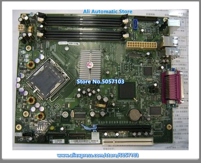 GX620 SFF PY423 F8101 PJ812 KH290
GX620 SFF PY423 F8101 PJ812 KH290