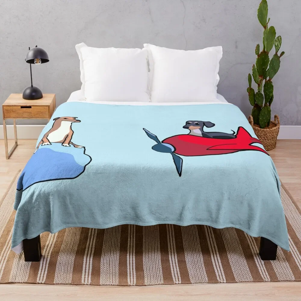 The Dog of Wisdom Throw Blanket Sleeping Bag Soft Plush Plaid Soft Big blankets ands Blankets
The Dog of Wisdom Throw Blanket Sleeping Bag Soft Plush Plaid Soft Big blankets ands Blankets