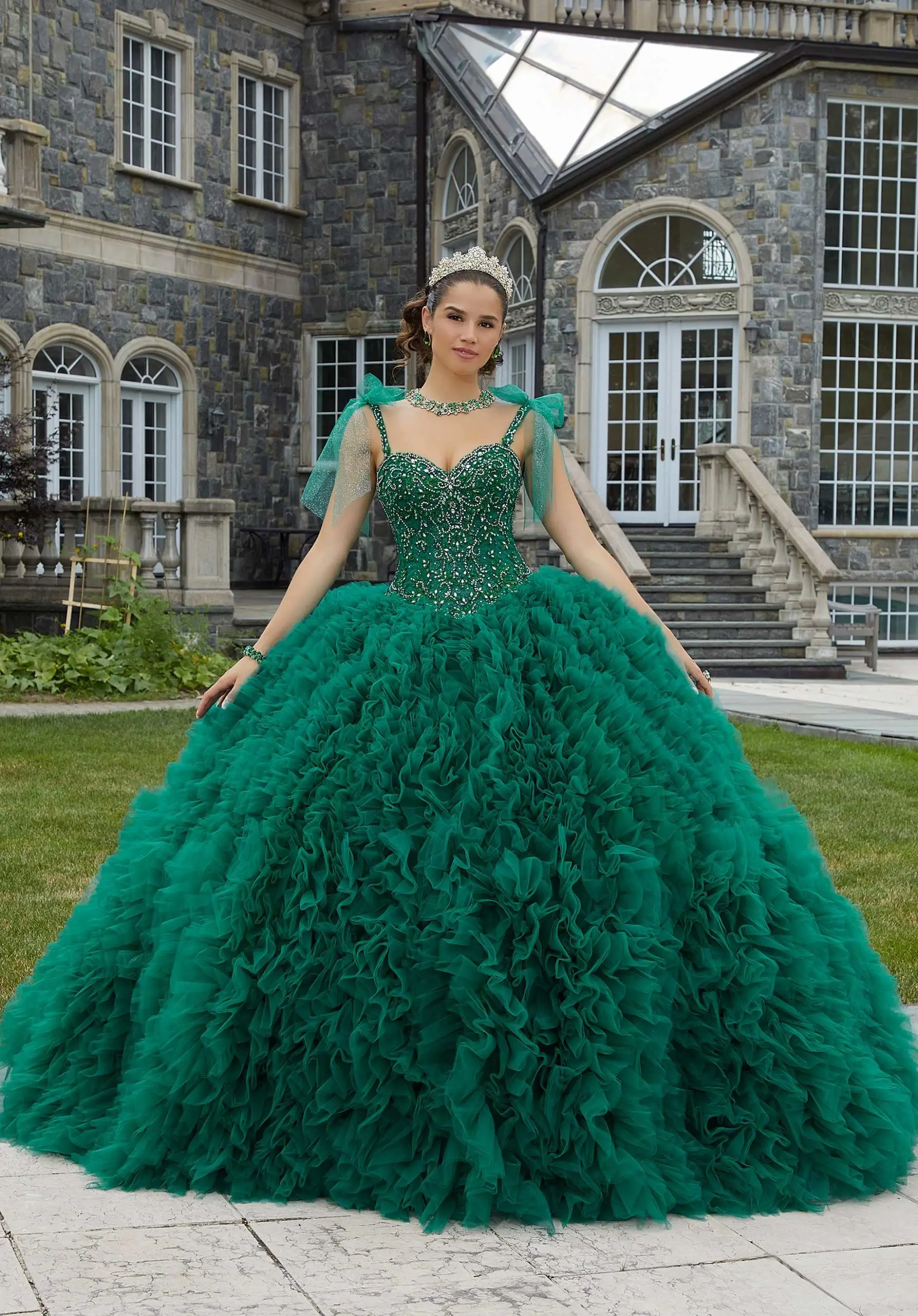Customer-made elegant party Princess Gown Ball Dresses Victorian Dress Prom Gown Civil War Evening Dresses Queen dress P-059
Customer-made elegant party Princess Gown Ball Dresses Victorian Dress Prom Gown Civil War Evening Dresses Queen dress P-059